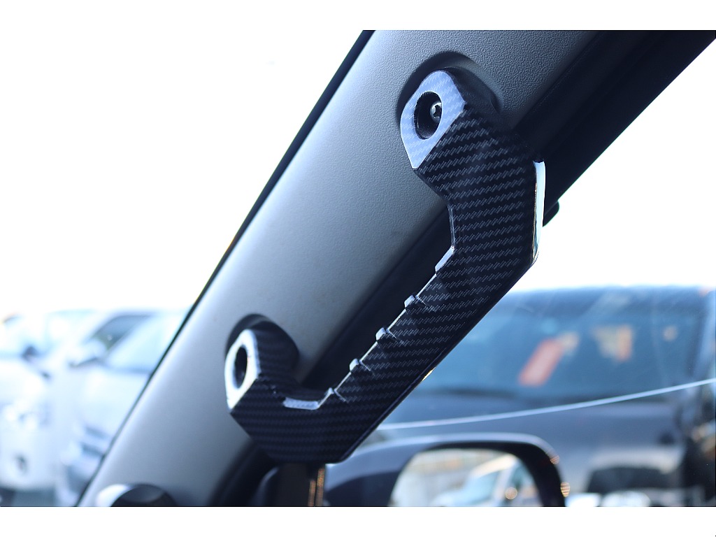 ハイエースセカンド高崎店にて展示中♪027-384-3591