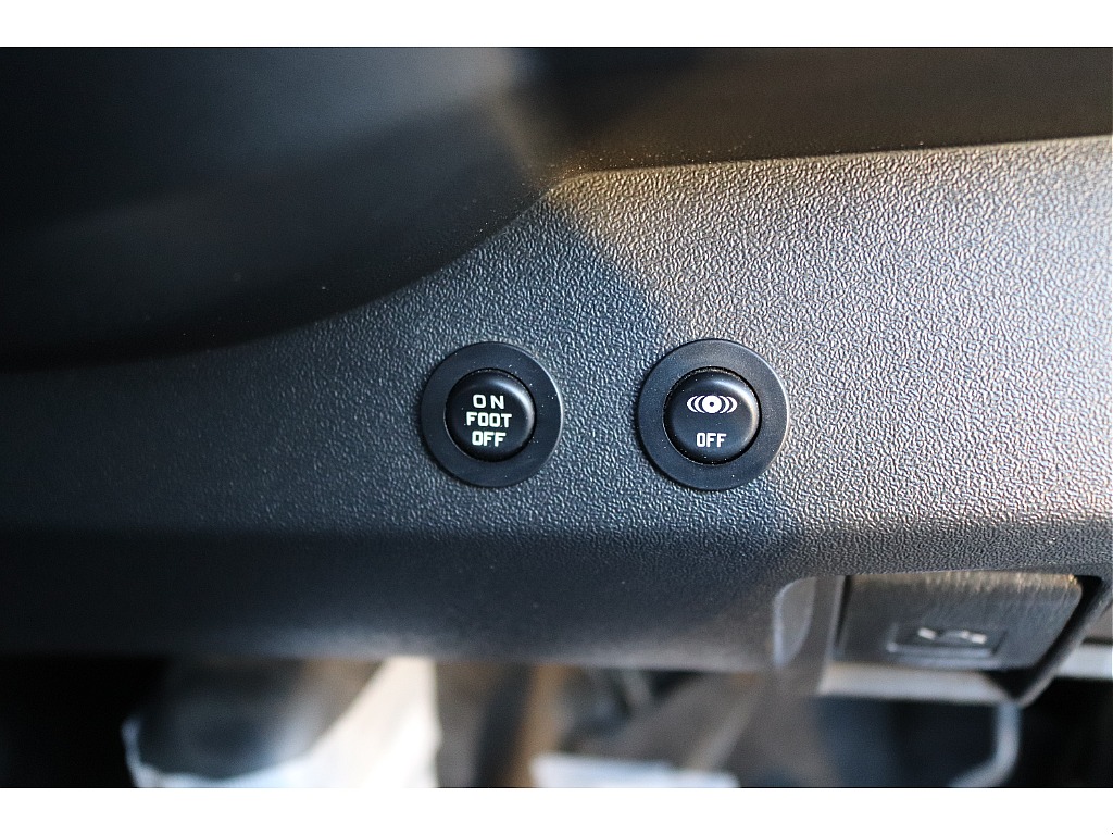 ハイエースセカンド高崎店にて展示中♪027-384-3591