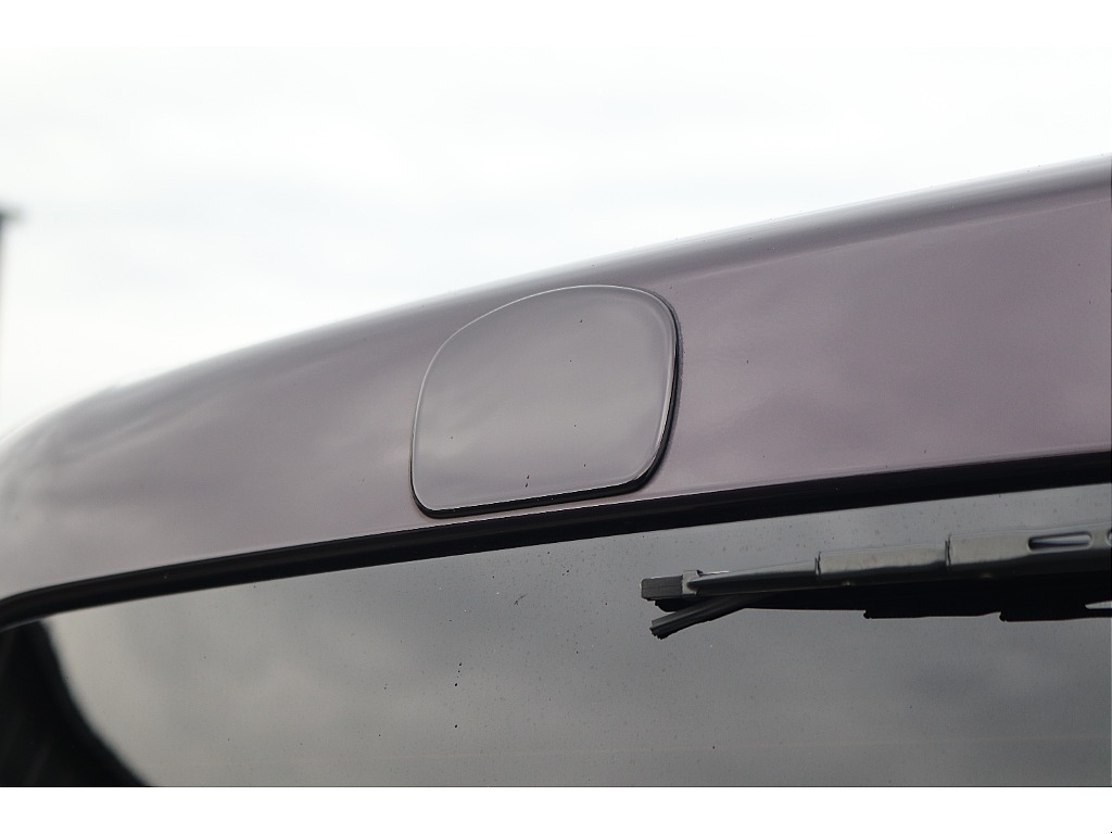 ハイエースセカンド高崎店にて展示中♪027-384-3591