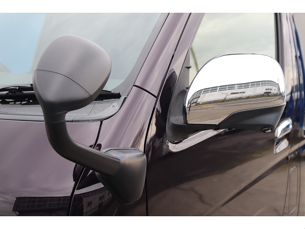 ハイエースセカンド高崎店にて展示中♪027-384-3591