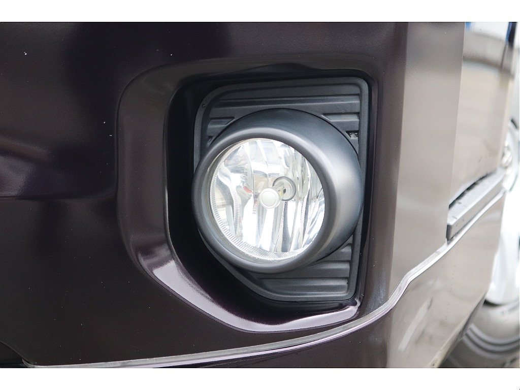 ハイエースセカンド高崎店にて展示中♪027-384-3591