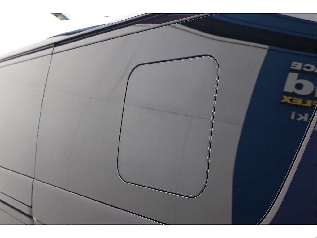 ハイエースセカンド高崎店にて展示中♪027-384-3591