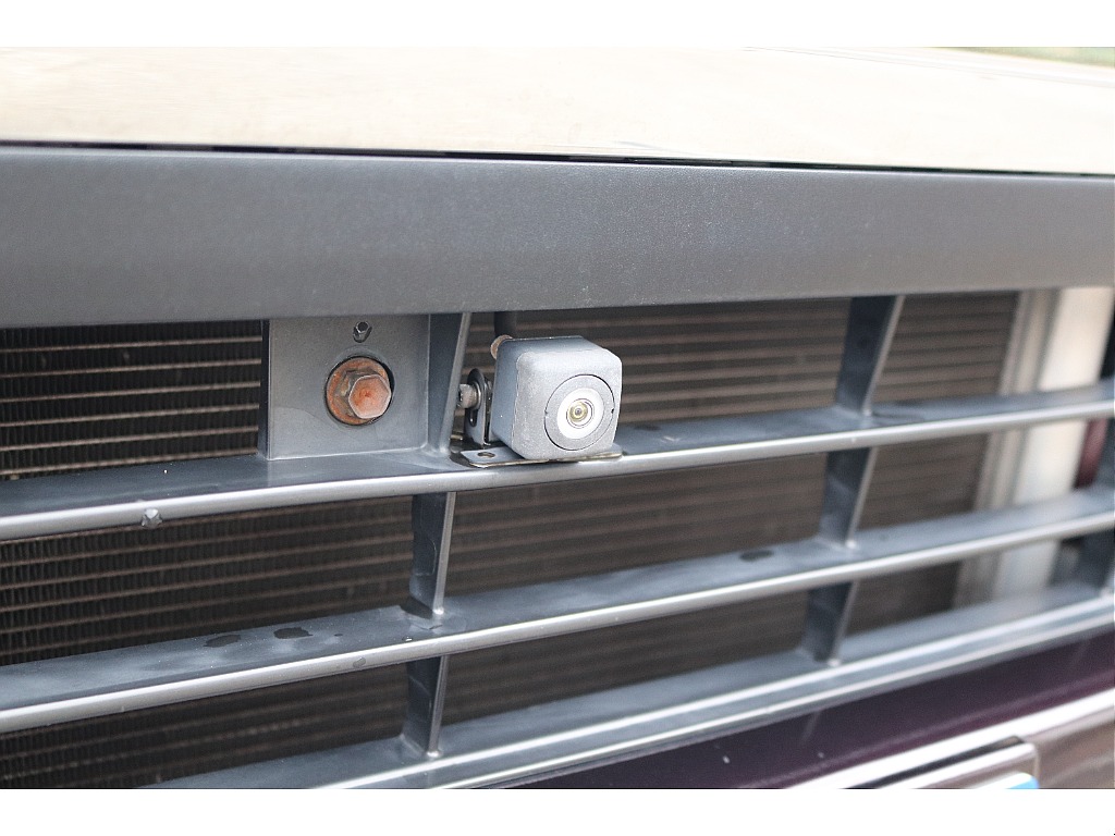 ハイエースセカンド高崎店にて展示中♪027-384-3591