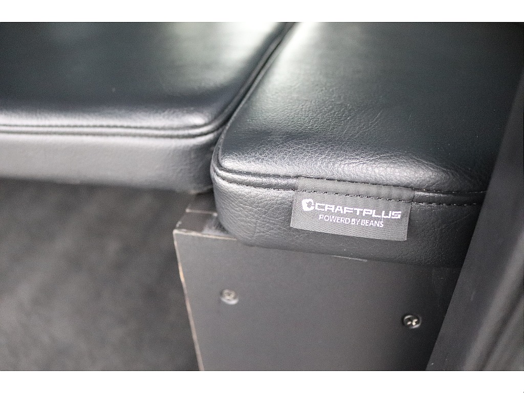 ハイエースセカンド高崎店にて展示中♪027-384-3591