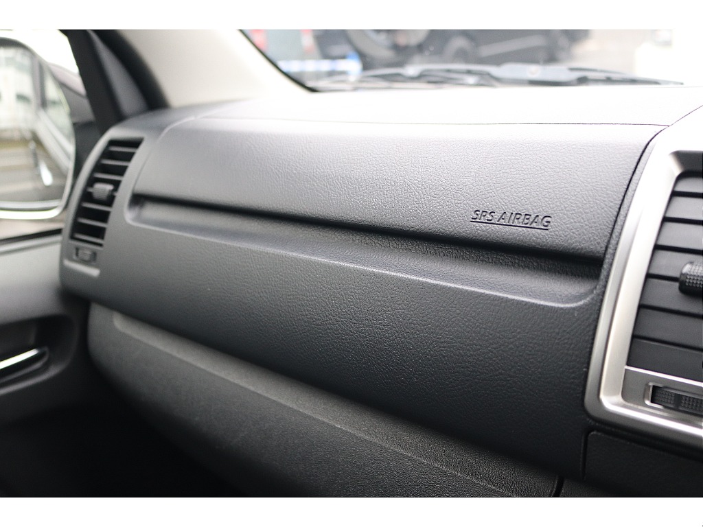 ハイエースセカンド高崎店にて展示中♪027-384-3591