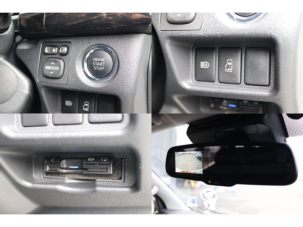 ハイエースセカンド高崎店にて展示中♪027-384-3591