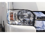 ハイエースセカンド高崎店にて展示中♪027-384-3591