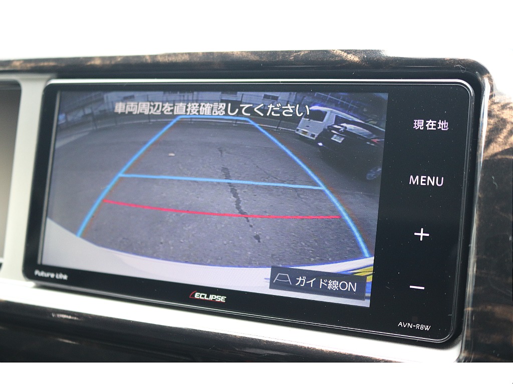 ハイエースセカンド高崎店にて展示中♪027-384-3591