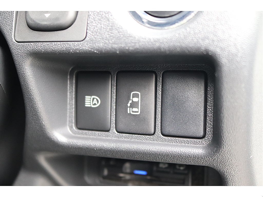 ハイエースセカンド高崎店にて展示中♪027-384-3591