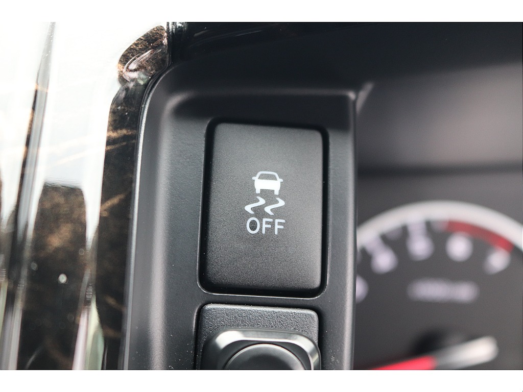 ハイエースセカンド高崎店にて展示中♪027-384-3591