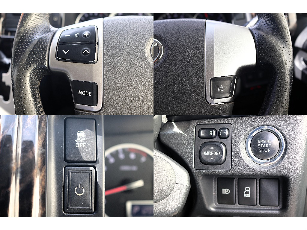 ハイエースセカンド高崎店にて展示中♪027-384-3591