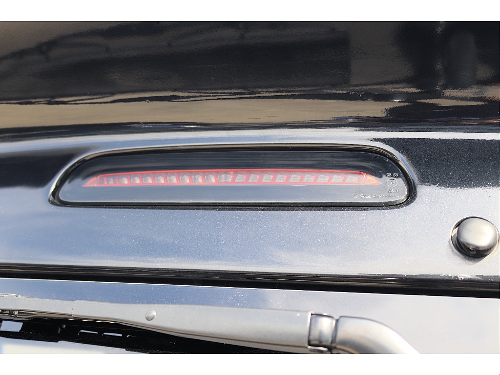 ハイエースセカンド高崎店にて展示中♪027-384-3591