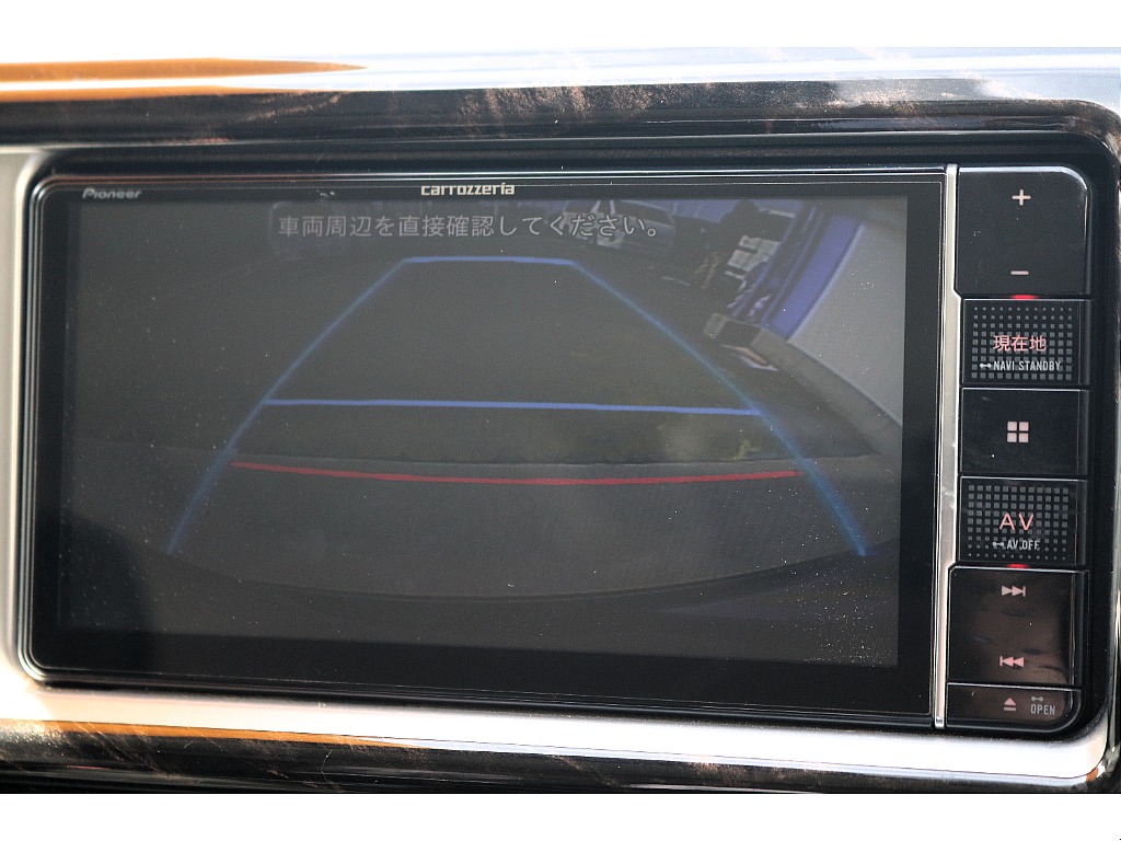 ハイエースセカンド高崎店にて展示中♪027-384-3591