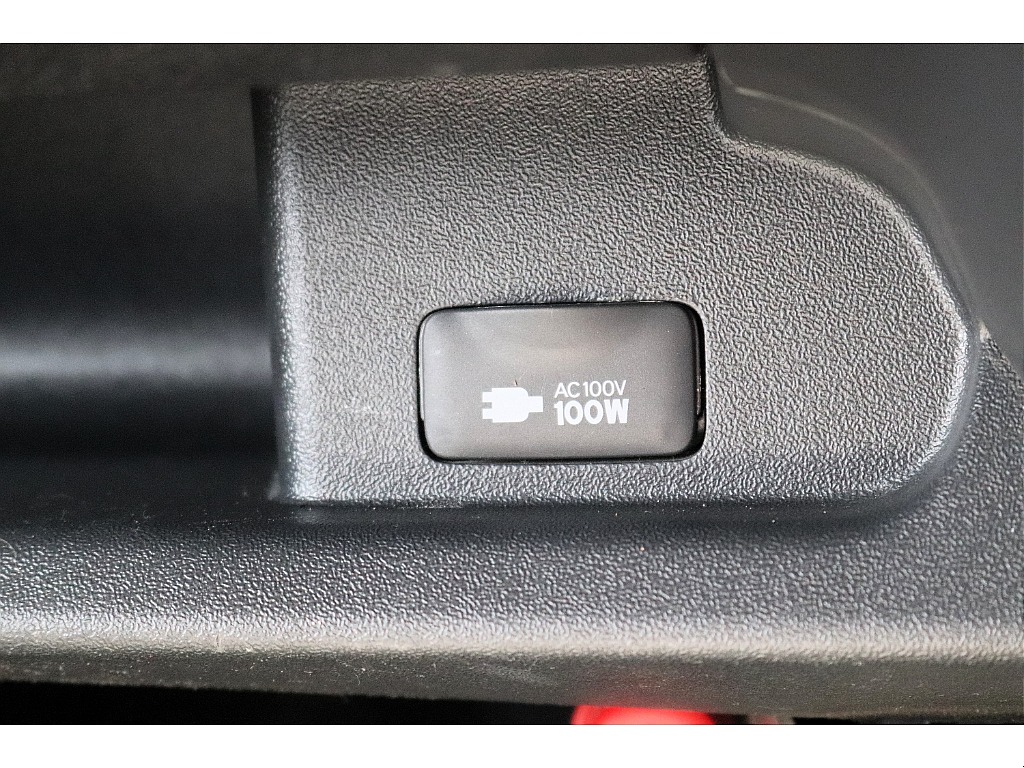 ハイエースセカンド高崎店にて展示中♪027-384-3591