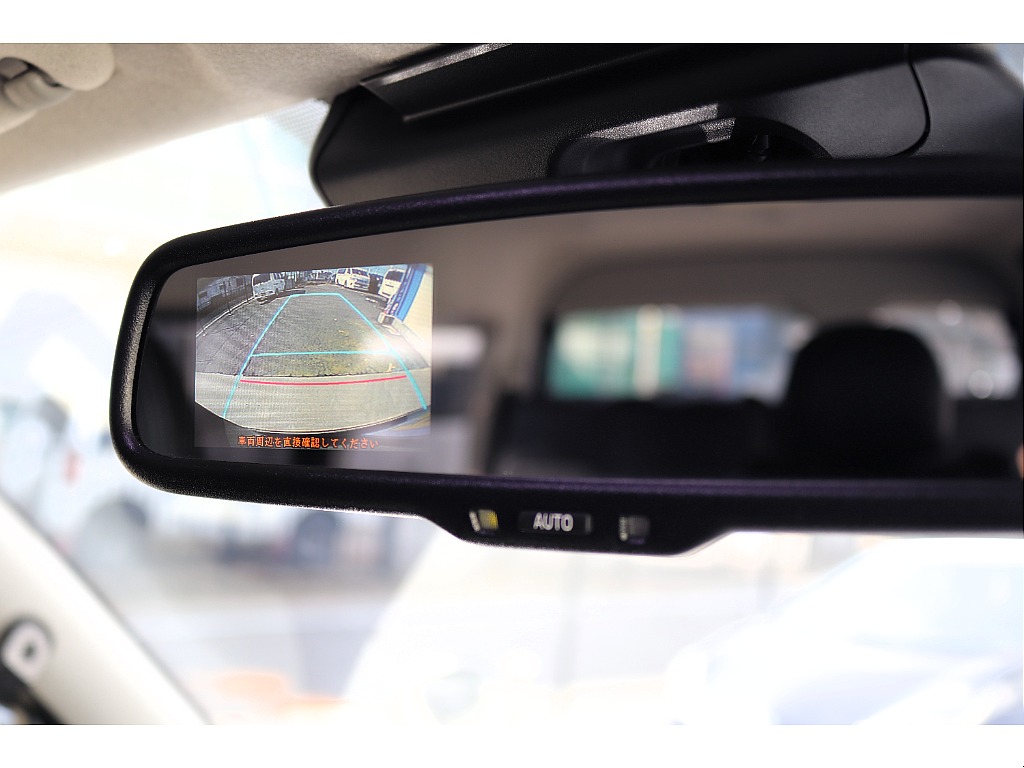 ハイエースセカンド高崎店にて展示中♪027-384-3591