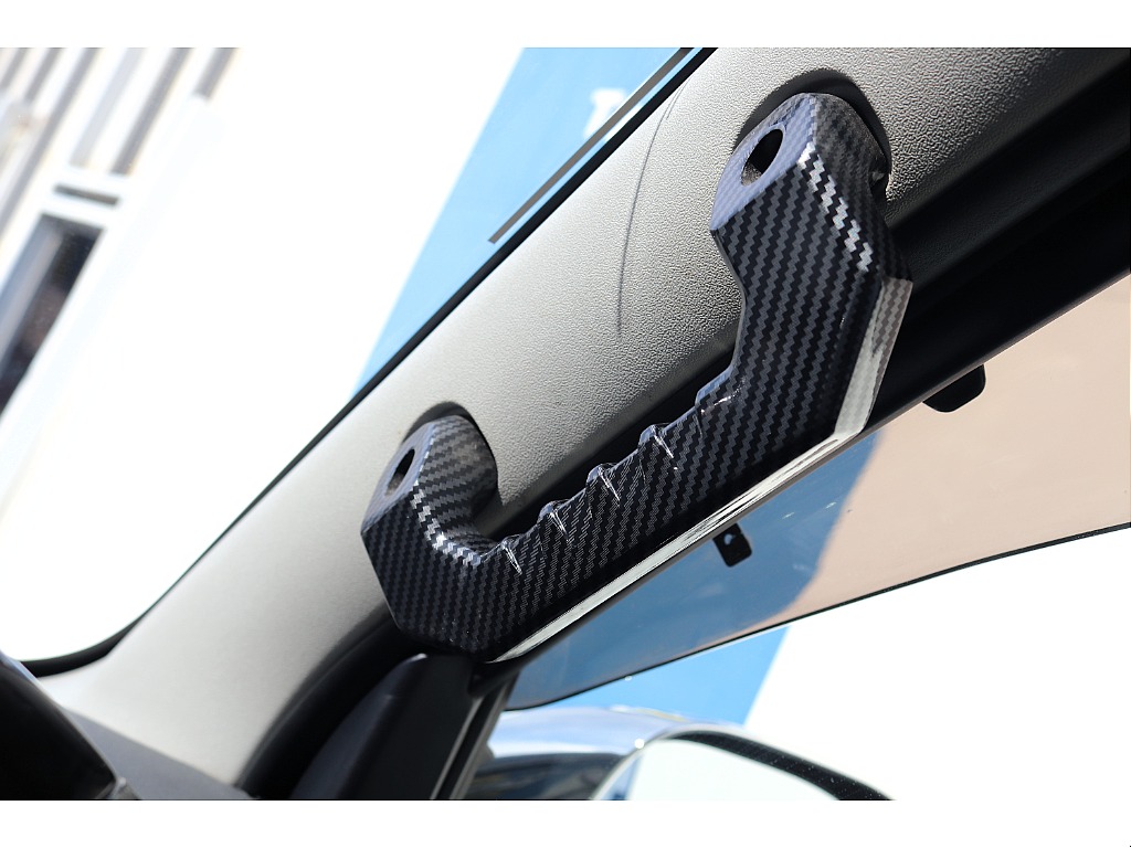 ハイエースセカンド高崎店にて展示中♪027-384-3591