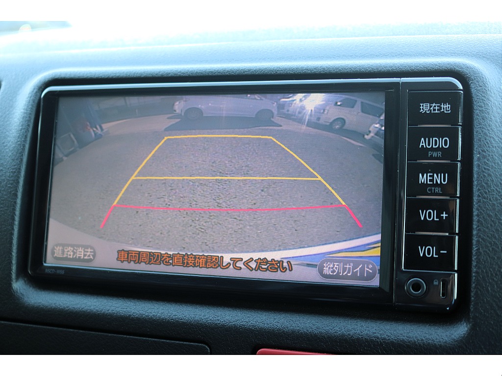 ハイエースセカンド高崎店にて展示中♪027-384-3591