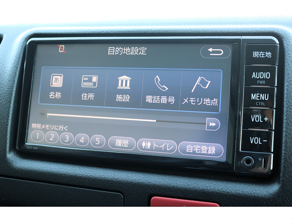 ハイエースセカンド高崎店にて展示中♪027-384-3591