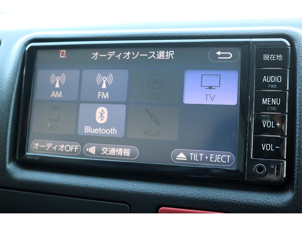 ハイエースセカンド高崎店にて展示中♪027-384-3591