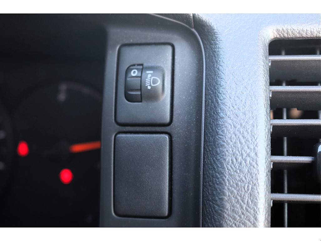 ハイエースセカンド高崎店にて展示中♪027-384-3591