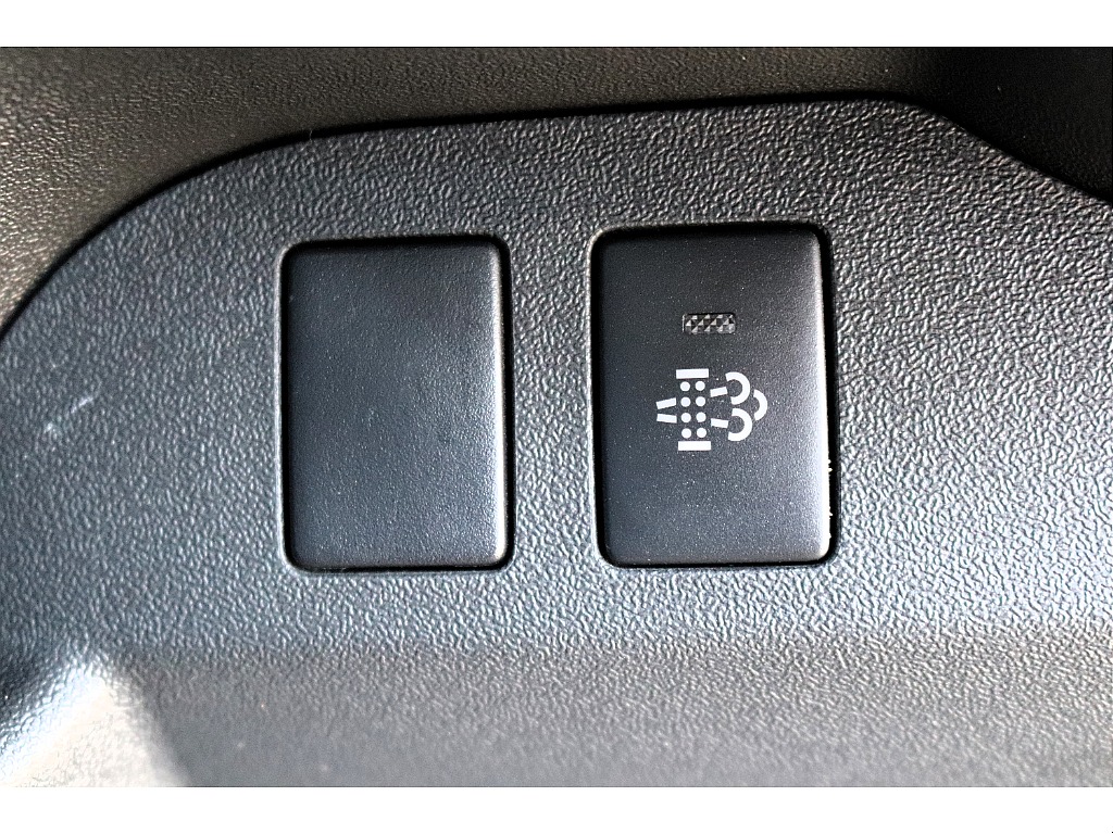 ハイエースセカンド高崎店にて展示中♪027-384-3591