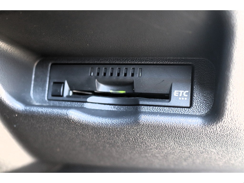 ハイエースセカンド高崎店にて展示中♪027-384-3591