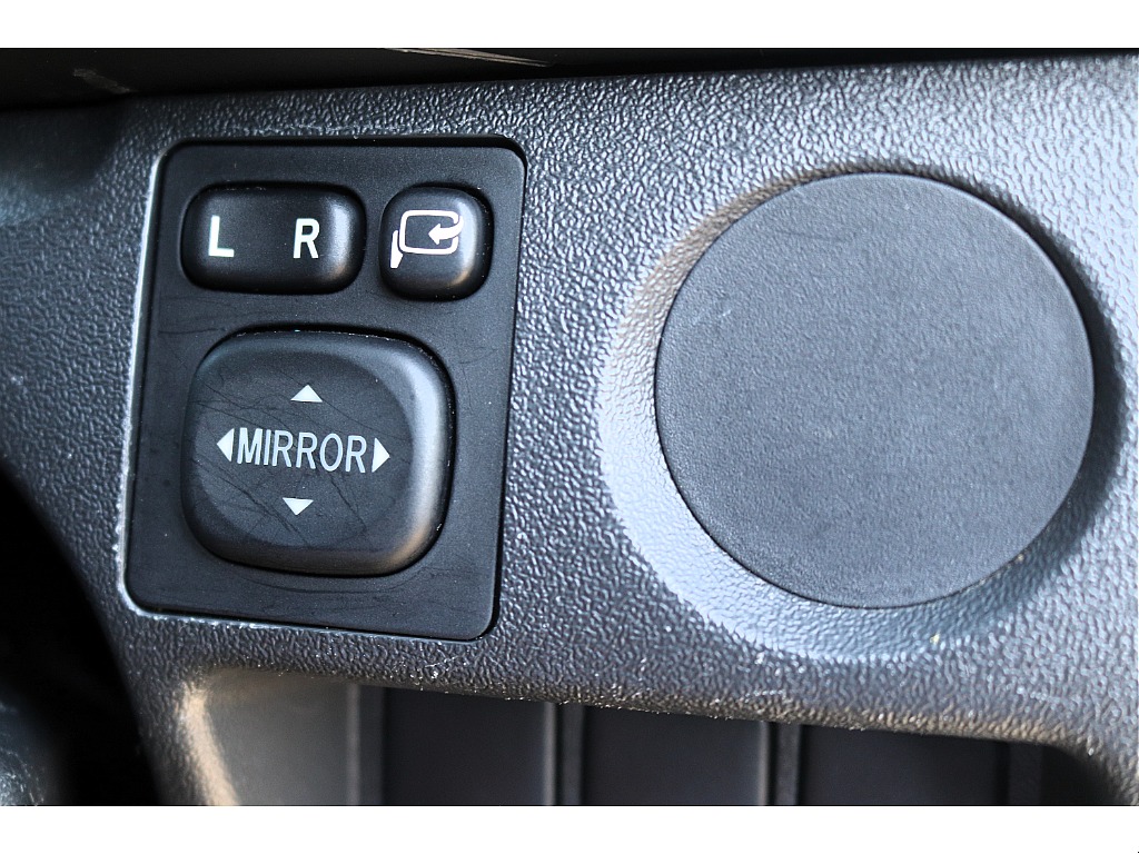 ハイエースセカンド高崎店にて展示中♪027-384-3591