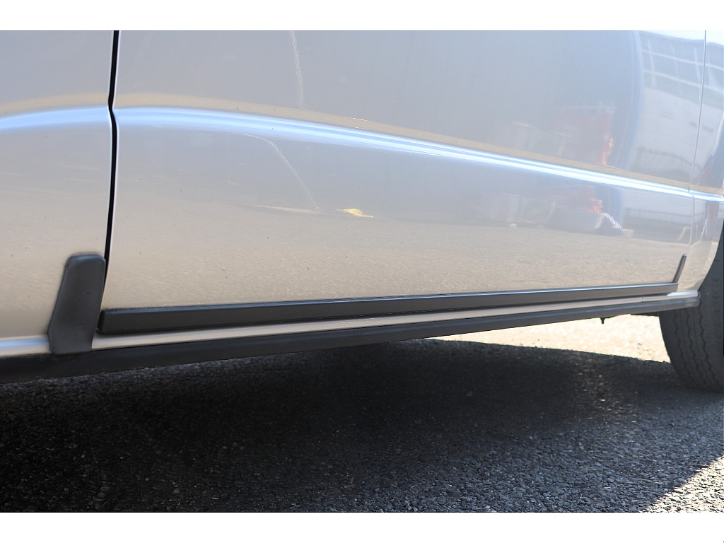 ハイエースセカンド高崎店にて展示中♪027-384-3591