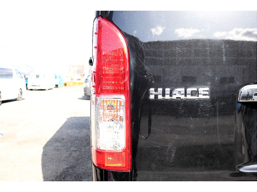 各種カスタム承ります♪