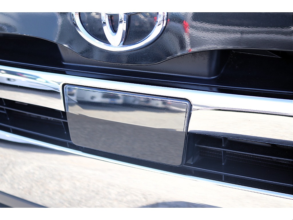 各種カスタム承ります♪