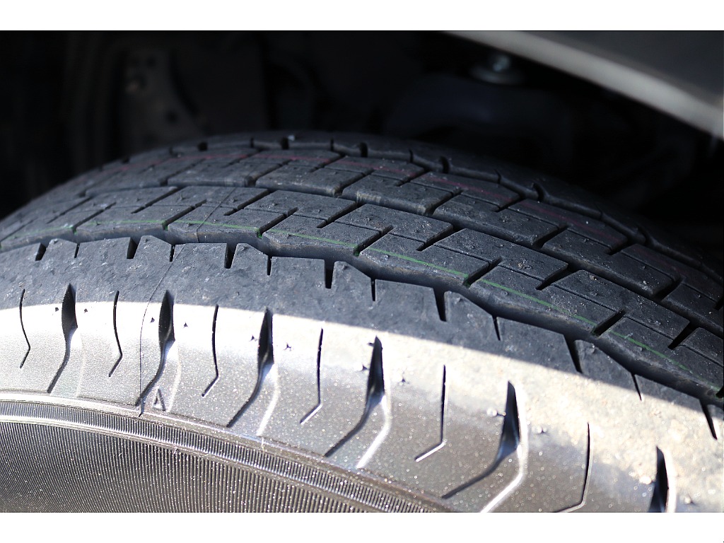 各種カスタム承ります♪