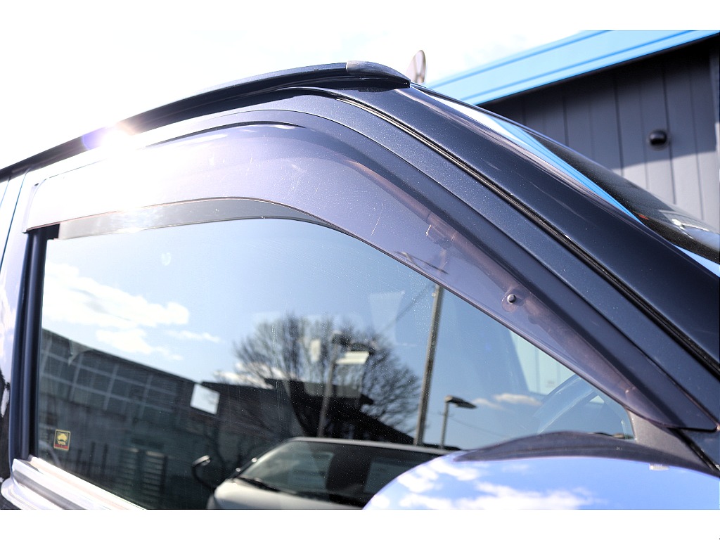 各種カスタム承ります♪