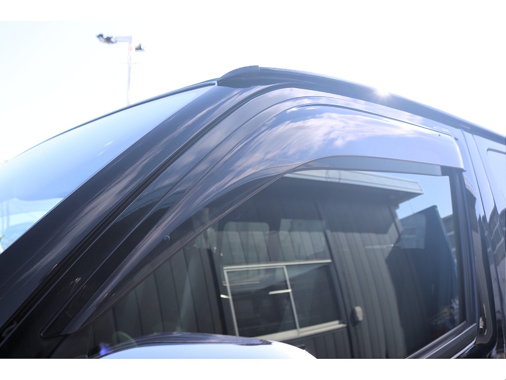 各種カスタム承ります♪