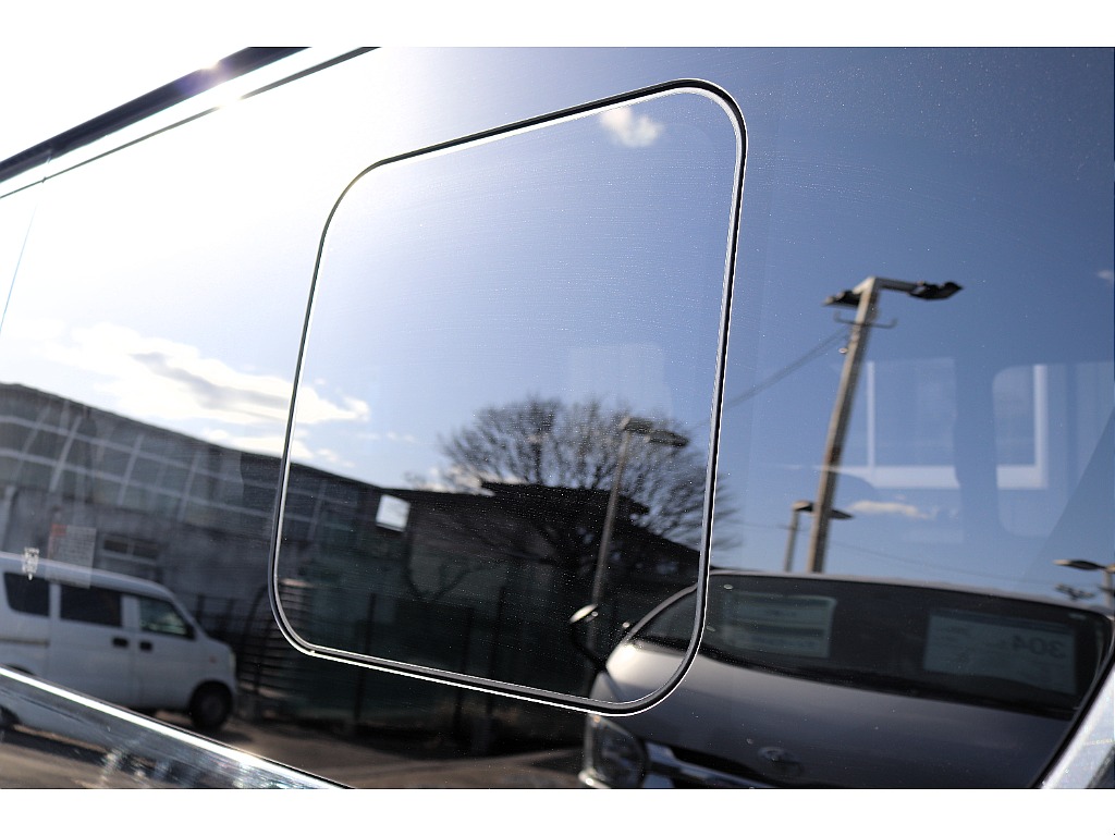 各種カスタム承ります♪