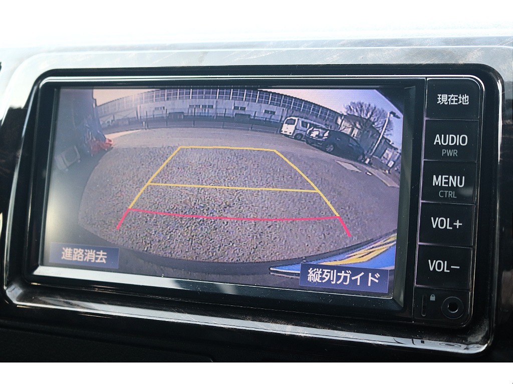 各種カスタム承ります♪