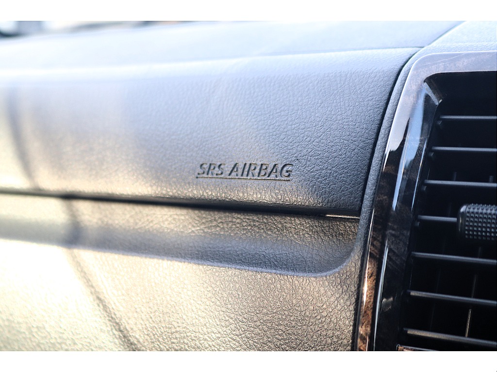 各種カスタム承ります♪