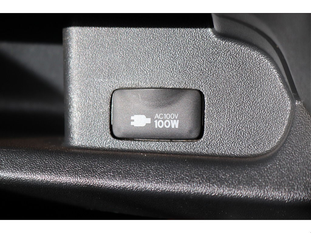 各種カスタム承ります♪