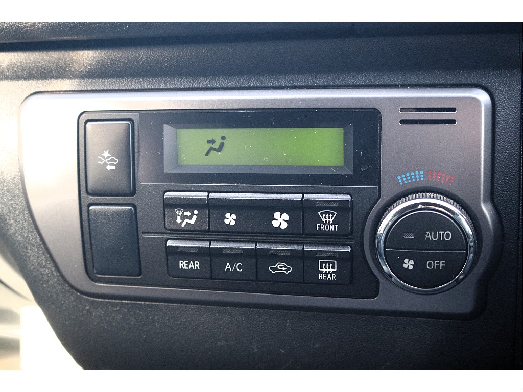 各種カスタム承ります♪