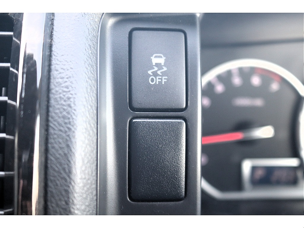 各種カスタム承ります♪