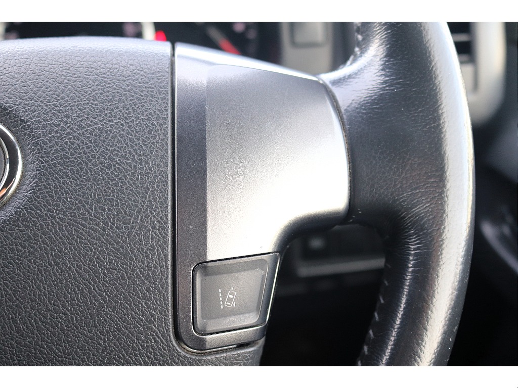 各種カスタム承ります♪