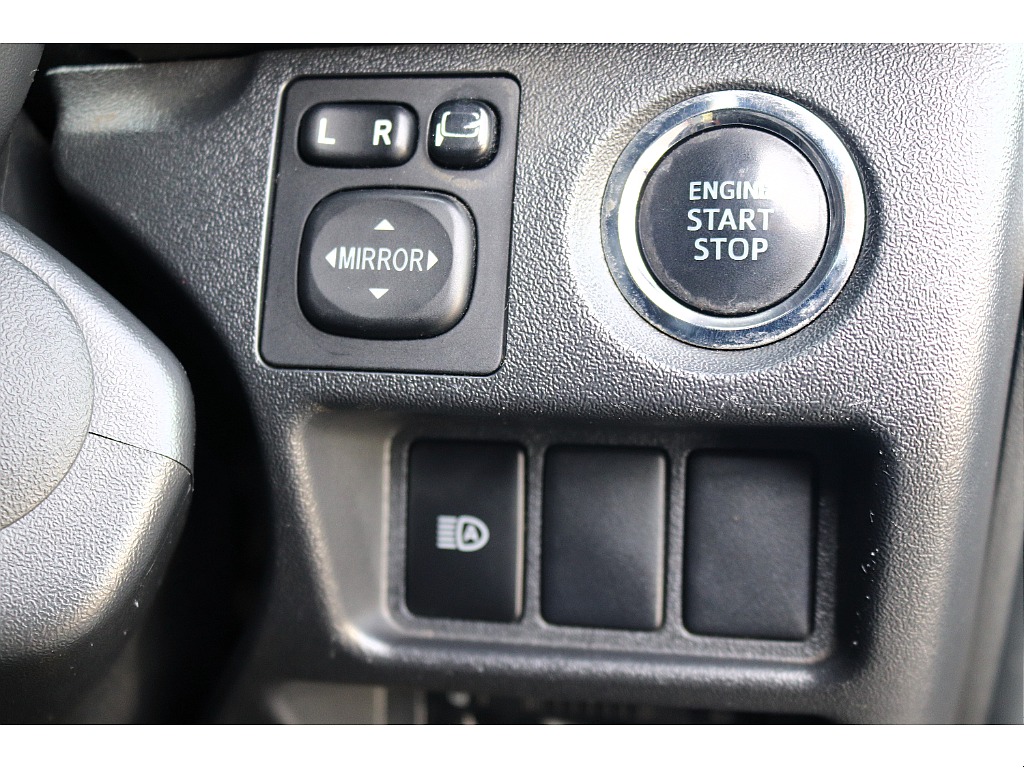 各種カスタム承ります♪