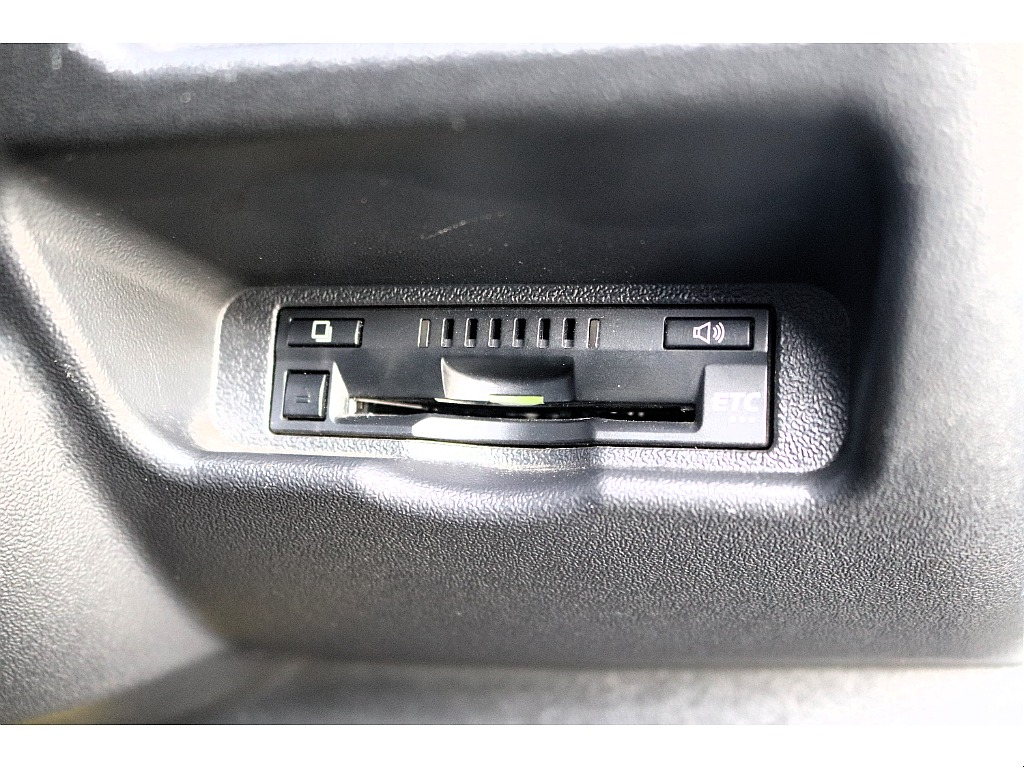 各種カスタム承ります♪