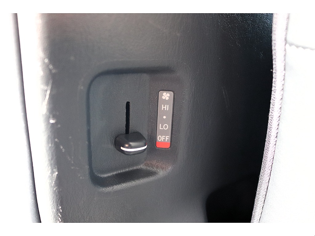 各種カスタム承ります♪