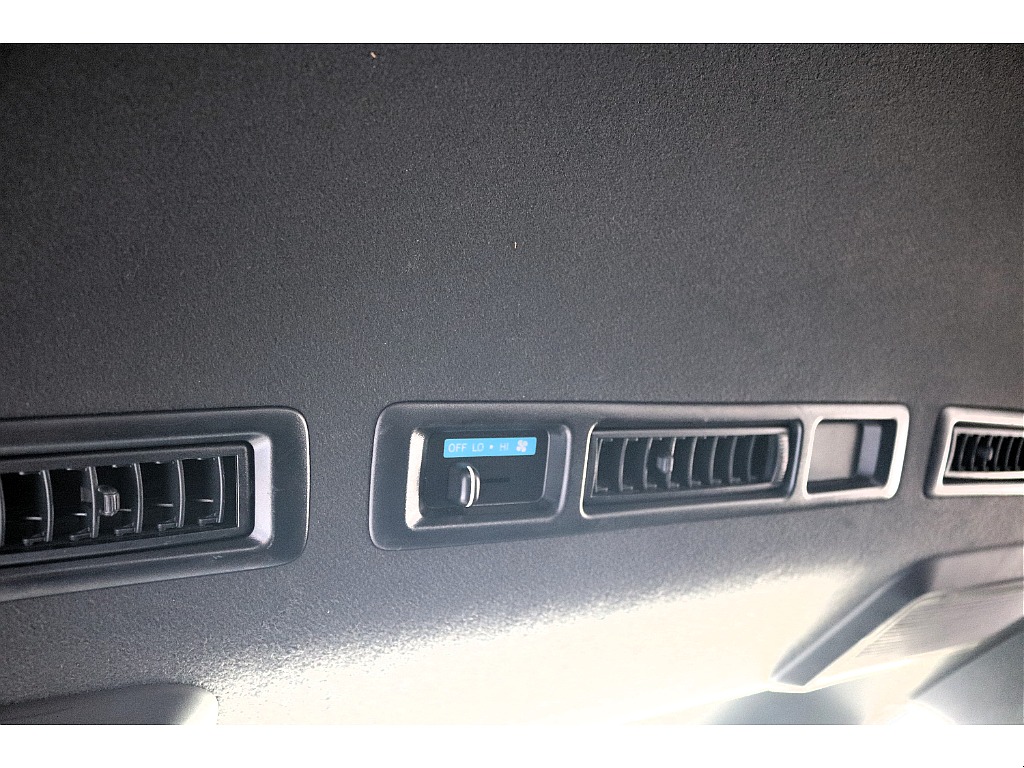 各種カスタム承ります♪