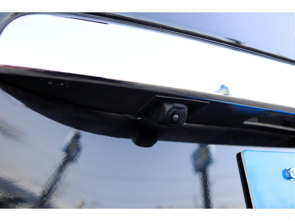 各種カスタム承ります♪