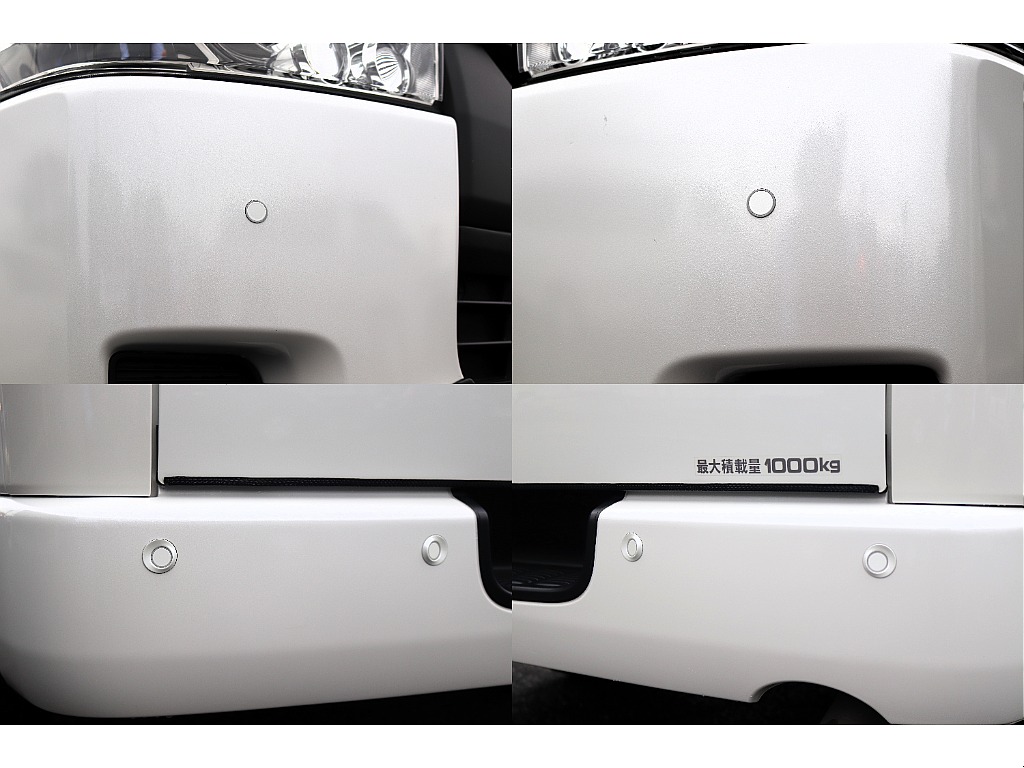 ハイエースセカンド高崎店にて展示中♪027-384-3591