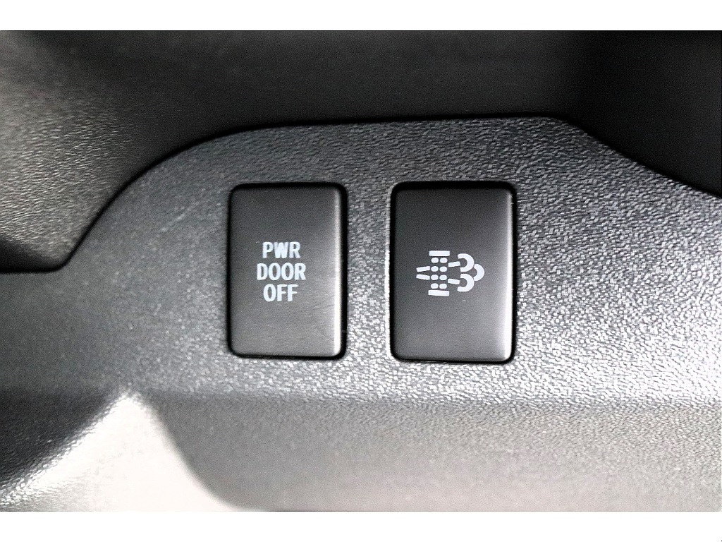 ハイエースセカンド高崎店にて展示中♪027-384-3591