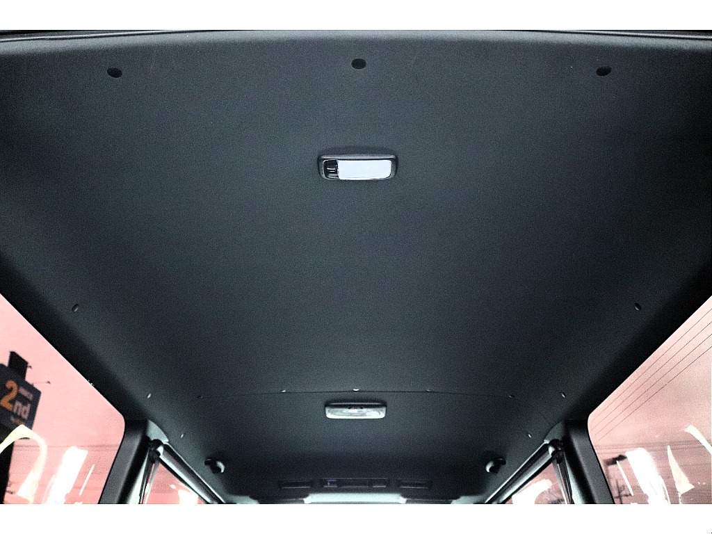 ハイエースセカンド高崎店にて展示中♪027-384-3591