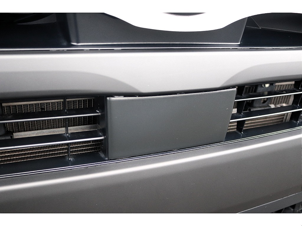 ハイエースセカンド高崎店にて展示中♪027-384-3591