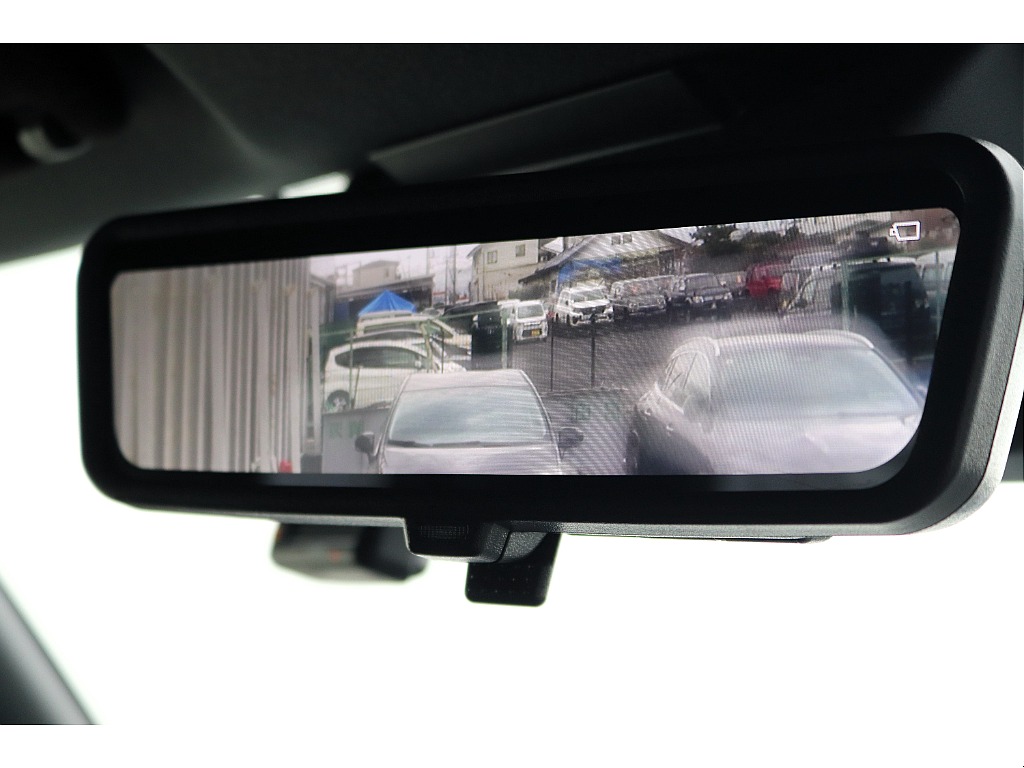 ハイエースセカンド高崎店にて展示中♪027-384-3591